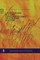 Language and Culture: Language Studies as Academic Culture