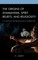 The Origins of Shamanism, Spirit Beliefs, and Religiosity