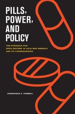 Pills, Power, and Policy