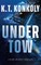 Undertow