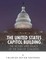 The United States Capitol Building