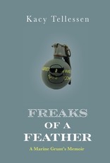 Freaks of Feather