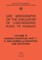 Ionizing Radiation