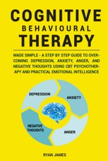 Cognitive Behavioural Therapy