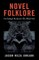 Novel Folklore