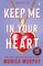 Murphy, M: Keep Me In Your Heart