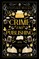 Crime and Publishing