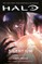 Halo: Silentium