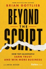 Beyond the Script