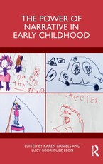 The Power of Narrative in Early Childhood