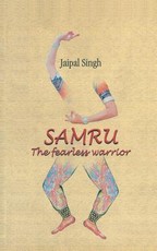 Samru