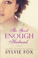 Good Enough Husband