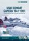 USAF Combat Camera 1941-1991
