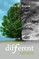 Different Minds