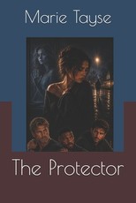 The Protector