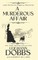 A Murderous Affair