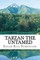 Tarzan the Untamed