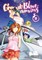 Grand Blue Dreaming 8