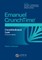 Emanuel Crunchtime for Basic Federal Income Tax