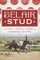 Belair Stud