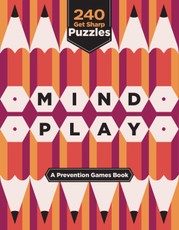 Mind Play