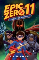 Epic Zero 11