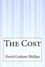The Cost