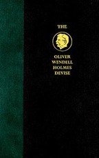 The History of the Supreme Court of the United States