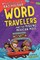 Word Travelers and the Missing Mexican MolÃ©