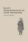 Kant's Transformation of Stoic Philosophy