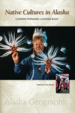 Native Cultures in Alaska