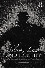 Islam, Law and Identity