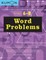 Word Problems Grades 6/8