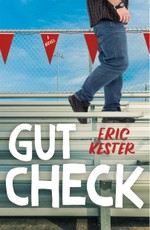 Gut Check