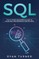 SQL
