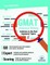 GMAT Analytical Writing