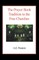 The Prayer Book Tradition in the Free Churches