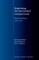 Negotiating the International Criminal Court