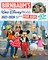 Birnbaum's 2027-2028 Walt Disney World for Kids