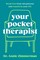 Zimmerman, A: Your Pocket Therapist
