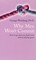 Why Men Won't Commit