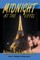 Midnight At The Eiffel