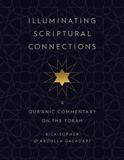 Illuminating Scriptural Connections