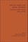 Jean-Luc Nancy and Plural Thinking