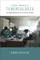 Free Market Tuberculosis