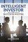 Intelligent Investor