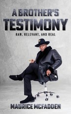 A Brother's Testimony