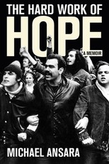 The Hard Work of Hope