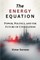 The Energy Equation