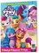 Mažieji poniai. My little pony. Žurnalas. Nr 1, 2024